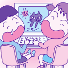 �p�\�R������