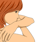 ���e���`��@