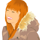 �l���C���X�g