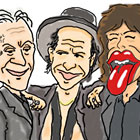 �l���C���X�g