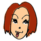 �l���C���X�g