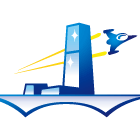 ������Ѓl�g�j�[