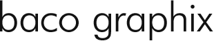 baco graphix
